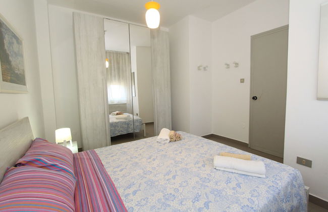 Stella Apartments - Foto 11