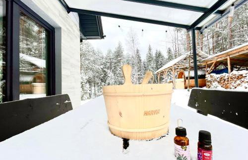 Świętokrzyskie Zacisze - Foto 12