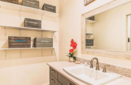 Full Remodeled 1br condo with Air conditioner - Foto 11