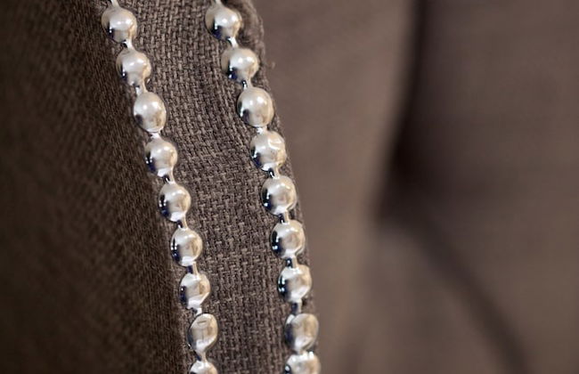 Avari Apartments - Winchester Collection - Foto 25