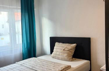 SiYen two with 24h Check-in - Foto 12