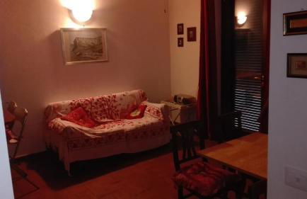 Agriturismo Collelungo di Maremma - Foto 55