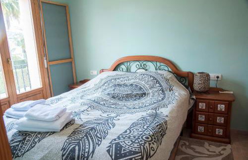 Puerta del Mar - Foto 9