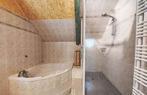 Holiday Home Les Agapanthes by Interhome - Foto 58