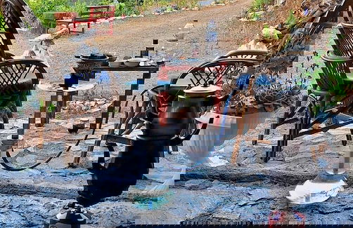 Hergül Holiday Village - Foto 23