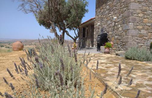 Paliokaliva Home - Foto 41