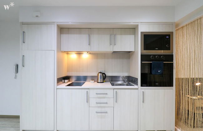 Primera Parada Lofts by Wynwood-House - Foto 75