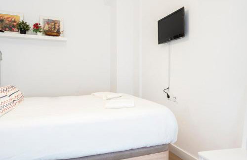 Apartamento Puerto Sherry - Foto 5