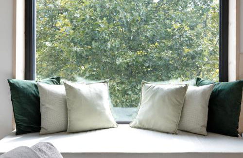 Ferienappartements Bayer - Foto 53