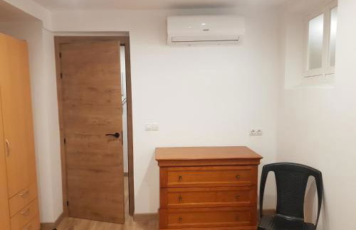 Pis clar i espaiós - Foto 12