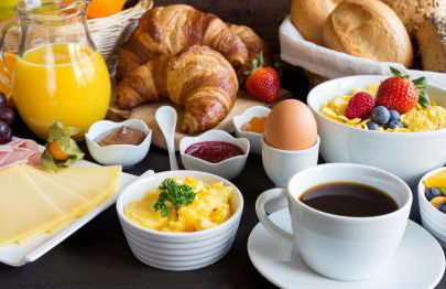 Studio indépendant vue magnifique et au calme - Foto 14