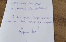 Aconchego das Montanhas - Foto 12