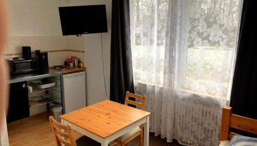 Mini Apartment - Foto 4