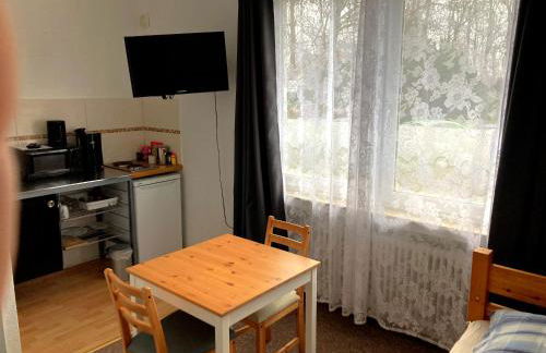 Mini Apartment - Foto 4