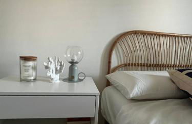 Casa Matilde a pochi passi dal mare - Foto 16