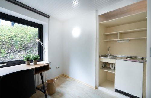 Haus am See - Foto 34