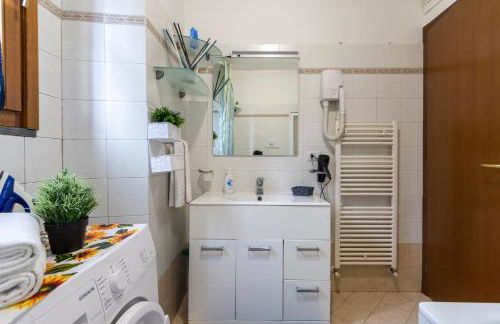 Cozy Flat with Private Garden - Foto 9