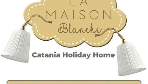 La Maison Blanche - Foto 4