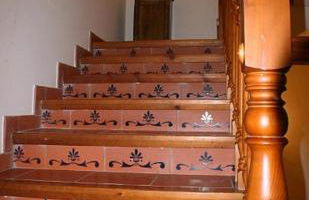 La Casa del Reloj - Foto 23