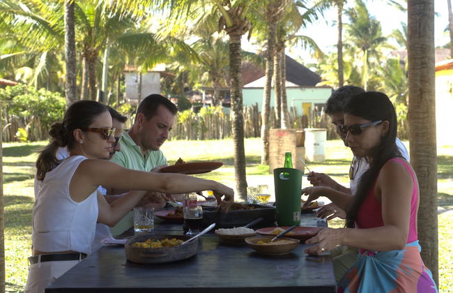 TOKAYA CLUB - Foto 21