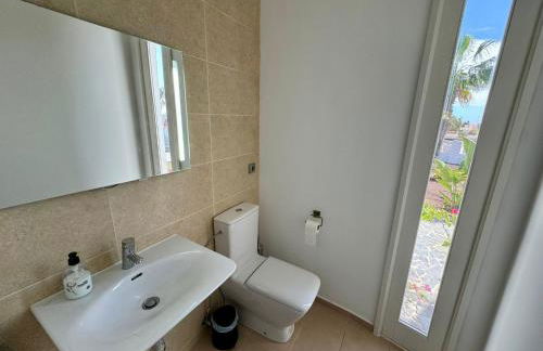 Villa Casa Montana & Pool & Private & near the ocean - Photo 30