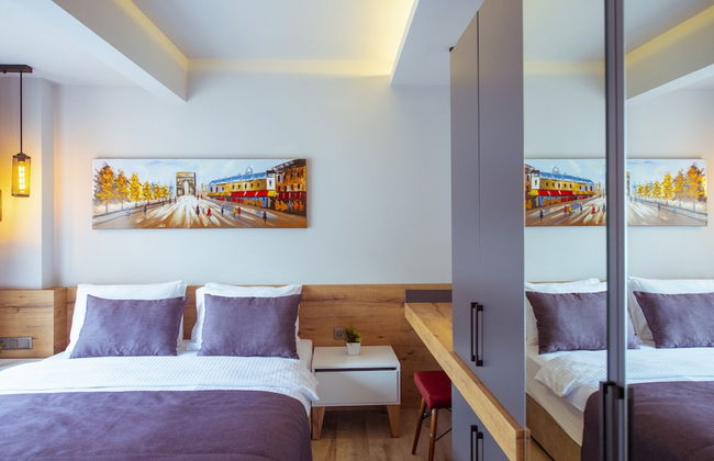 S3 King Residence - Foto 25