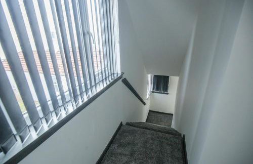 Waterfront luxury apartment - Foto 28