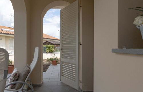 Italian Experience- Cuore Toscano - Foto 7