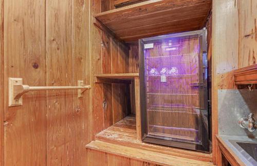 3-Bedroom House Near Notre Dame with Parking - Foto 32