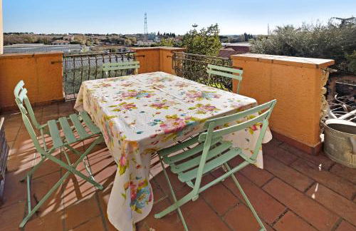 Residenza Stoechas White - Foto 9