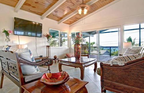 Hawaiian Paradise - Foto 11