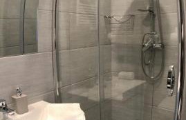 MOKO Apartment - Foto 18