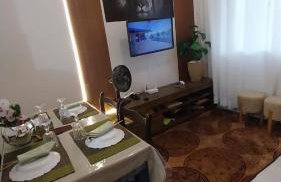 Cantinho da Alzira - Sobrado - Foto 6