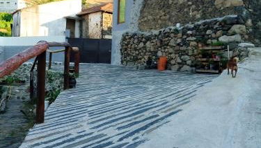 O cantinho da Laura - Photo 5