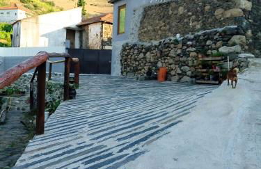 O cantinho da Laura - Photo 5