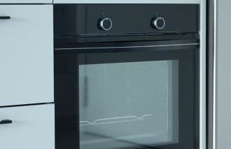 New apartment with 80m2 garden close to Torrevieja Alicante - Foto 10