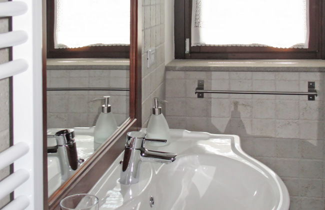 Domus Magna - Foto 20