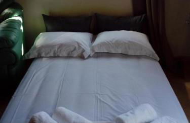 Andros Trecking Paradise Holiday Cottage by "elite" - Foto 32