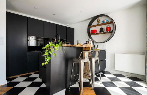 Lovely House - Foto 15