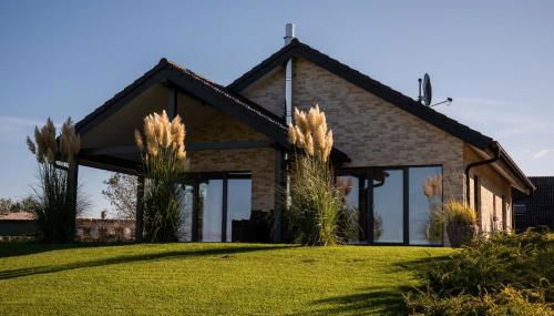 Mein-Ostseeplätzchen Haus am Meer 8 - Foto 3