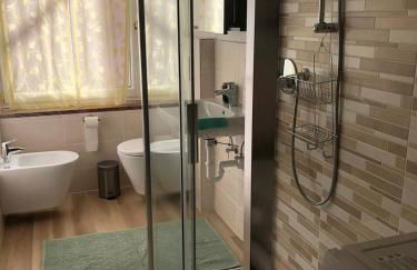 Appartamento Margherita - Foto 16