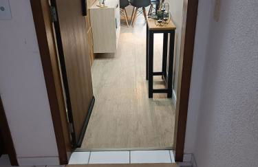 Aconchego azul do mar - Foto 32