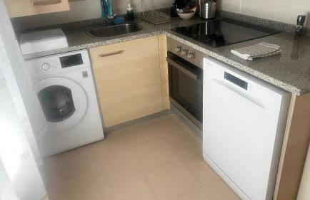 El Primero G Zaragoza - Aljafería - Foto 28