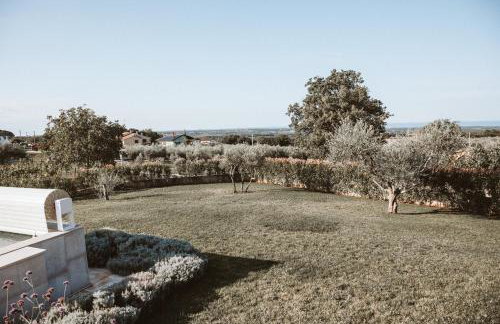 Villa Claudia - Foto 80