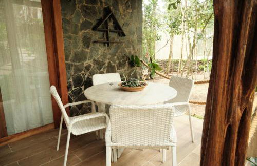 Chalé encantador em Guaramiranga - Foto 10