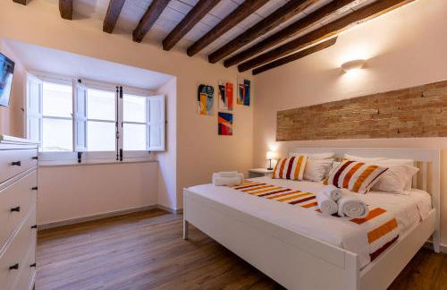 Casadicastello - Foto 1