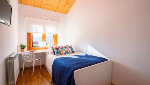 Casa Nieves - Foto 5