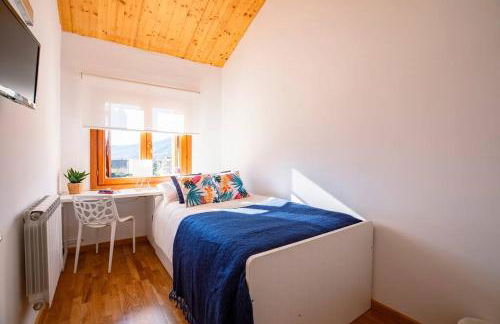 Casa Nieves - Photo 5