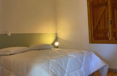 Casa Vita BG - Casa de campo - Foto 28