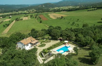 Villa Boljuncica - Foto 34